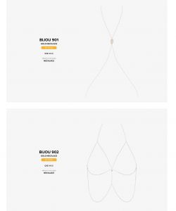 Obsessive-Catalogue Spring Summer 2021-240