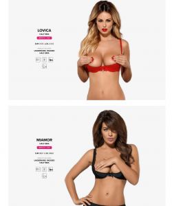 Obsessive-Catalogue Spring Summer 2021-185