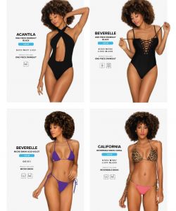 Obsessive-Catalogue Spring Summer 2021-234