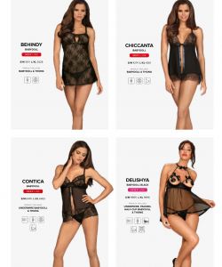 Obsessive-Catalogue Spring Summer 2021-119