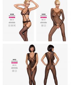 Obsessive-Catalogue Spring Summer 2021-228