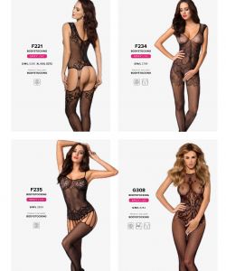 Obsessive-Catalogue Spring Summer 2021-225