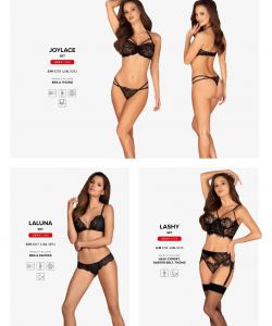 Obsessive-Catalogue Spring Summer 2021-176