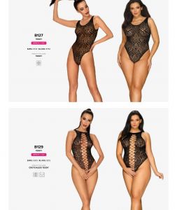 Obsessive-Catalogue Spring Summer 2021-151