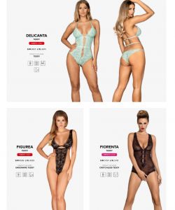 Obsessive-Catalogue Spring Summer 2021-154