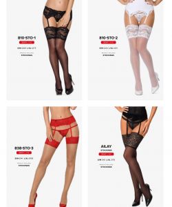 Obsessive-Catalogue Spring Summer 2021-214