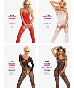 Obsessive-Catalogue Spring Summer 2021-223