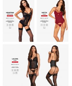 Obsessive-Catalogue Spring Summer 2021-136