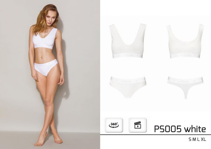 Passion Passion-free Your Senses 2021 Sport Edition-16  Free Your Senses 2021 Sport Edition | Pantyhose Library