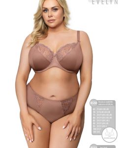 Gorsenia-Katalog Gw 2019.2020-39