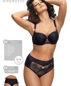 Gorsenia-Katalog Gw 2019.2020-28