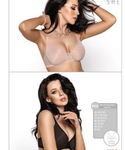 Gorsenia-Katalog Gw 2019.2020-45