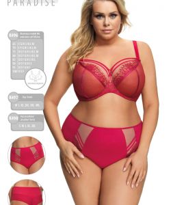 Gorsenia-Katalog Gw 2019.2020-36