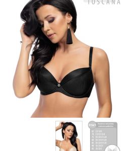 Gorsenia-Katalog Gw 2019.2020-51