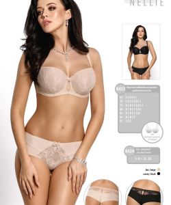 Gorsenia-Katalog Gw 2019.2020-47