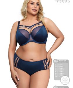 Gorsenia-Katalog Gw 2019.2020-41