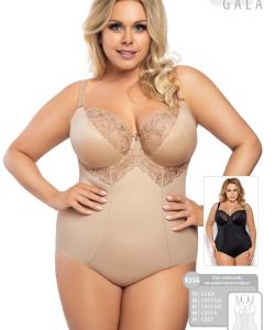 Gorsenia-Katalog Gw 2019.2020-53