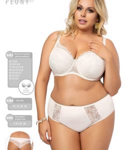 Gorsenia-Katalog Gw 2019.2020-58