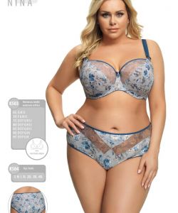 Gorsenia-Katalog Gw 2019.2020-42