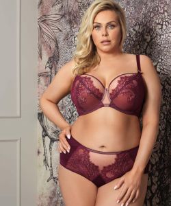 Gorsenia-Katalog Gw 2019.2020-33