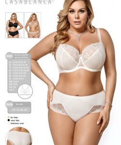 Gorsenia-Katalog Gw 2019.2020-46