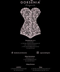 Gorsenia-Katalog Gw 2019.2020-60