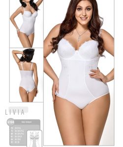 Gorsenia-Katalog Gw 2019.2020-56