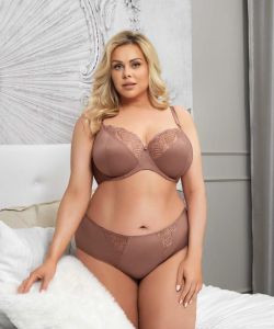 Gorsenia-Katalog Gw 2019.2020-38