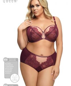 Gorsenia-Katalog Gw 2019.2020-32