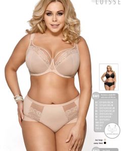 Gorsenia-Katalog Gw 2019.2020-57