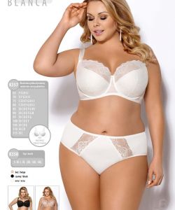 Gorsenia-Katalog Gw 2019.2020-48