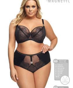 Gorsenia-Katalog Gw 2019.2020-29