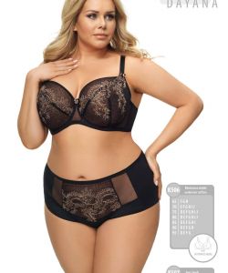 Gorsenia-Katalog Gw 2019.2020-35