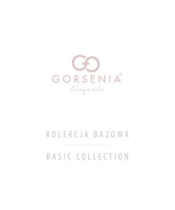 Gorsenia-Katalog Gw 2019.2020-43