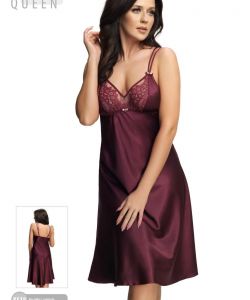 Gorsenia-Katalog Gw 2019.2020-34