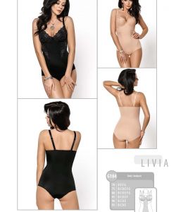 Gorsenia-Katalog Gw 2019.2020-55