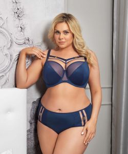 Gorsenia-Katalog Gw 2019.2020-40