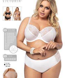 Gorsenia-Katalog Gw 2019.2020-44