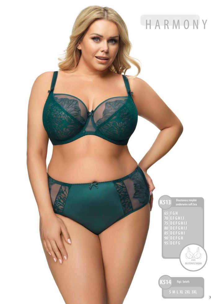 Gorsenia Gorsenia-katalog Gw 2019.2020-3  Katalog Gw 2019.2020 | Pantyhose Library