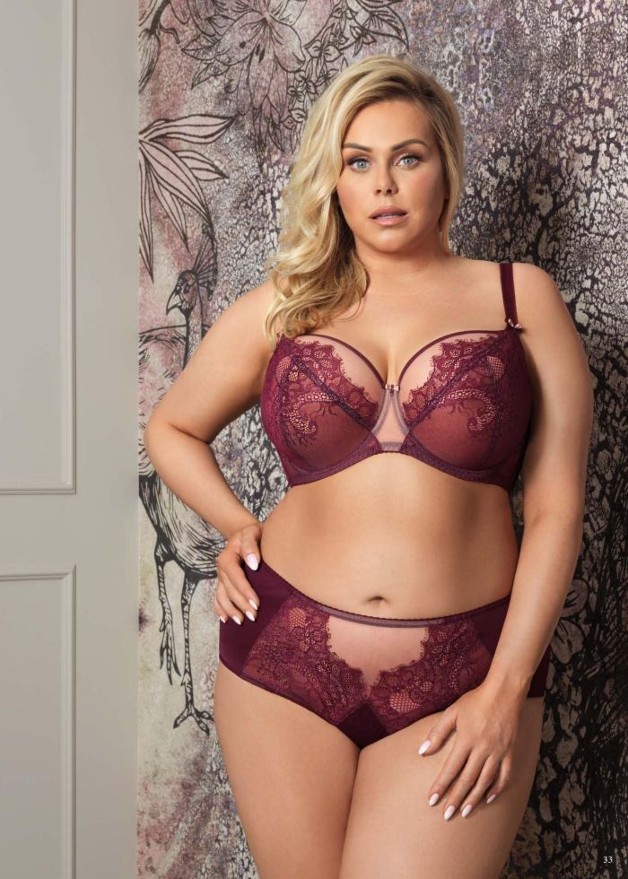 Gorsenia Gorsenia-katalog Gw 2019.2020-33  Katalog Gw 2019.2020 | Pantyhose Library