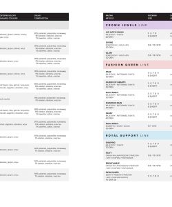 Mona- Queen Size Katalog Aw 2021.22-26