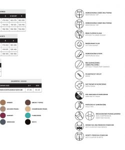 Mona- Queen Size Katalog Aw 2021.22-27