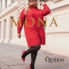 Mona - -queen-size-katalog-aw-2021.22