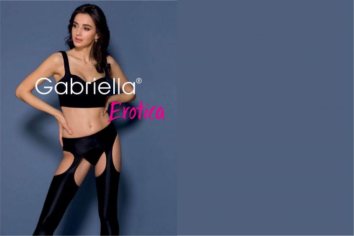 Gabriella Gabriella-erotica-1  Erotica | Pantyhose Library