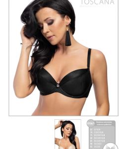 Gorsenia-Katalog Gw 2020.2021-41