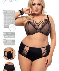 Gorsenia-Katalog Gw 2020.2021-30