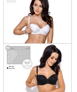 Gorsenia-Katalog Gw 2020.2021-42