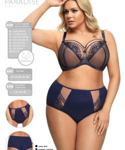 Gorsenia-Katalog Gw 2020.2021-28