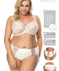 Gorsenia-Katalog Gw 2020.2021-29