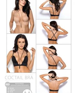 Gorsenia-Katalog Gw 2020.2021-40